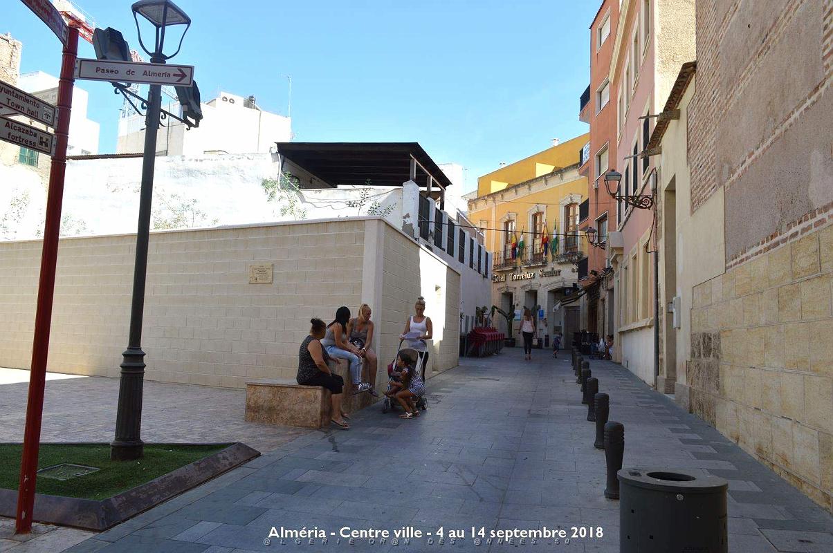 20 ALMERIA CENTRE VILLE (115).JPG